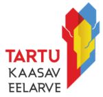 kaasaveelarve logo