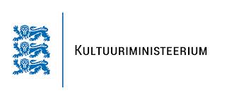 kulmin