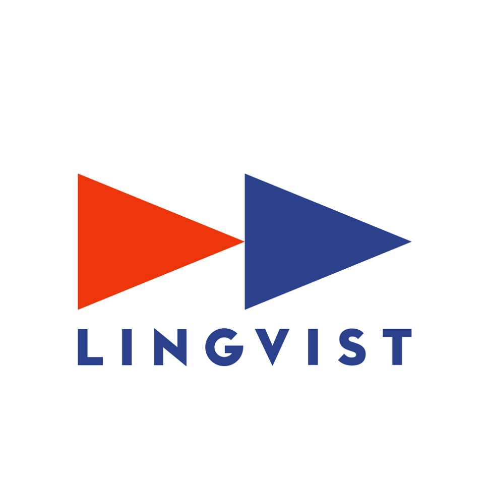 lingvist