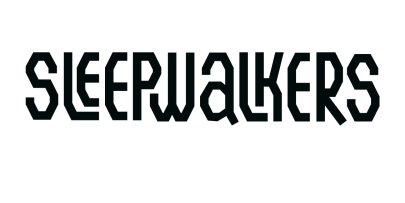 sleepwalker