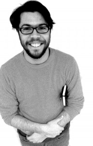 Tiago2