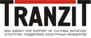 Tranzit logo