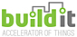 buildIT-logo