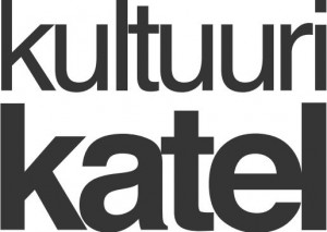 Kultuurikatla logo