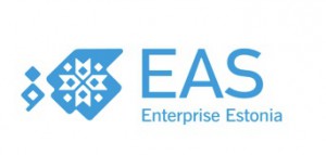 eas_yhevarviline_logo_sinine