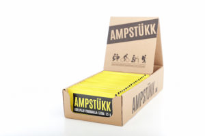 ampstükid_2015a