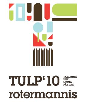 1.06.2010-tulp