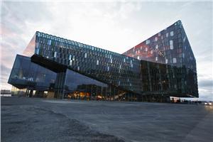 harpa_300_200