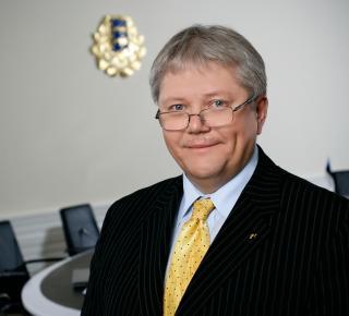 rein_lang