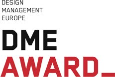 DME_Award