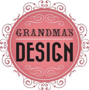 GrandmasDesign