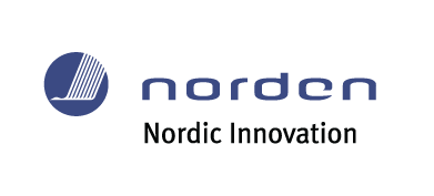 NORDEN_NordicInnovation_WEB