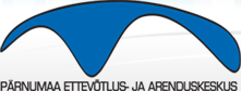 Parnumaa_Ettevotlus-_ja_Arenduskeskus