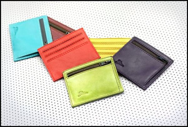 Small_wallet_colours_Stella_Soomlais