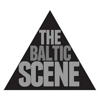 baltic1