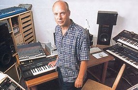 brian_eno