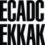 ecadc_logo