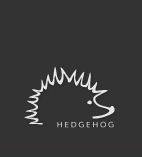 hedgehog