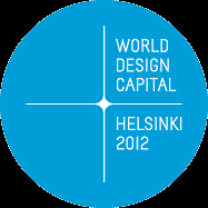 helsinki_design_capital