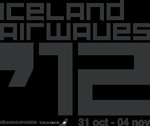 icelandairwaves2012-copy.png