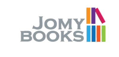 jomybooks