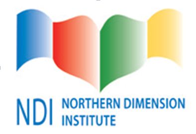 northern_dimension_institute