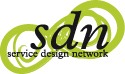 sdnlogo2011