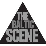 the_baltic_scene