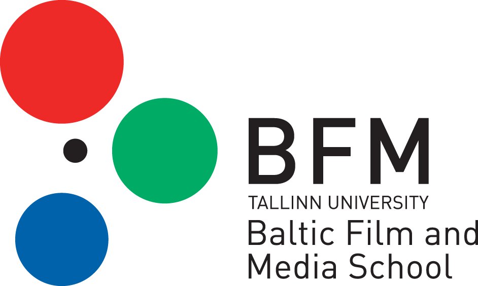 BFM_logo