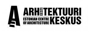 ECA-ESTONIAN-CENTRE-OF-ARCHITECTURE-300x109