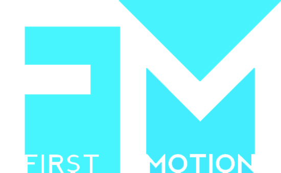 FirstMotion_Logo