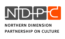 NDPC-logo20161111