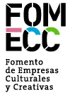 fomecc