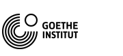 goethe