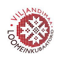 viljandi-loomeinkubaator