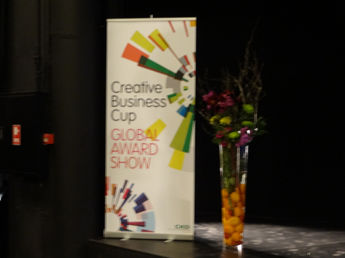 Creative_Business_Cup_2012