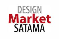 Design_Market_Satama