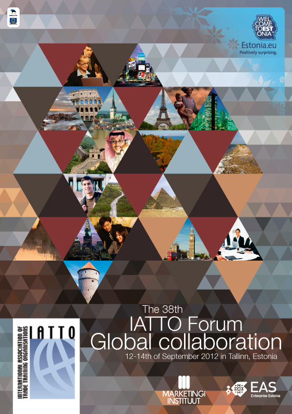 IATTO_brochure_frontpage