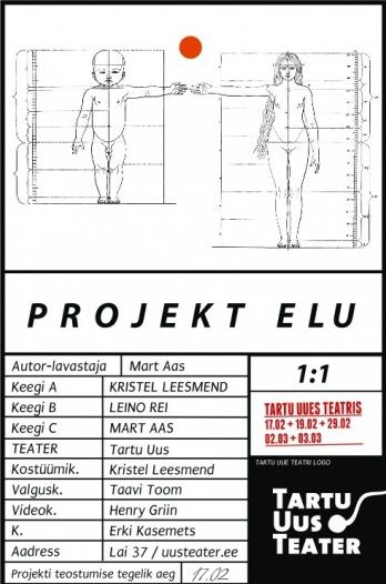 Projekt_elu