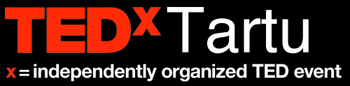 TEDxTartu