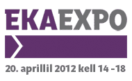 eka-ekspo-banner190