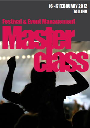 festival_and_event_manag_ing_masterclass_2012