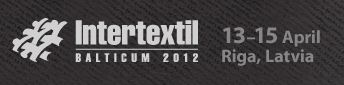 intertextil