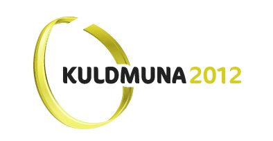 kuldmuna_2012