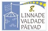 linnade_valdade_paevad