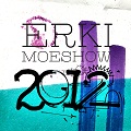logo_erki_2012_final