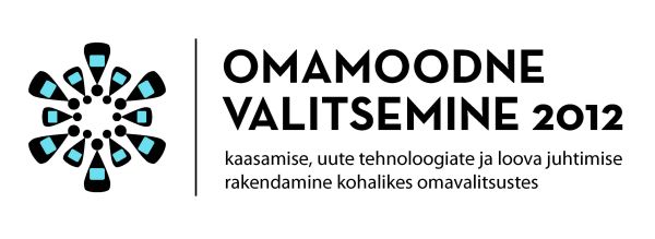 omamoodi_valitsemine