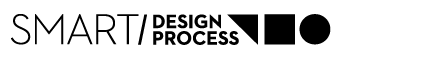smart-process-logo-black