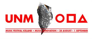 unm-2012---music-innovation-1