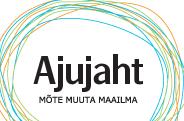 ajujaht